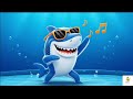 Música Infantil Multilíngue ao Vivo | Canções para Crianças em Vários Idiomas 🌍🎤