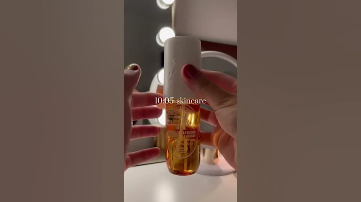 my night with time stamps! I’m really sorry this isn’t my best!🫶🏼🍁🍂 #preppyaesthetic #fall#grwm