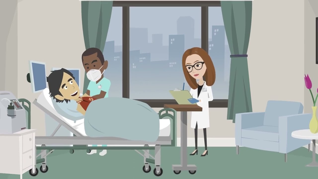 Bedside to bench to bedside: a unique way to treat lung injury