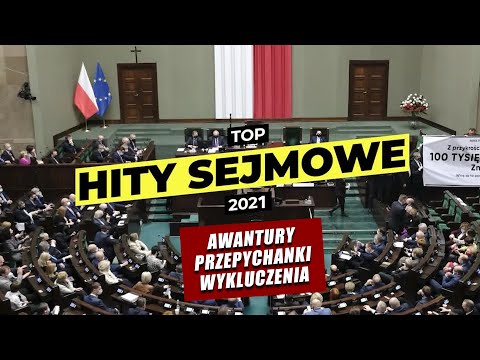 AWANTURY I PRZEPYCHANKI