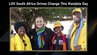 Should You Buy an Ex-Rental Car + SA's Boat Racing Legends! | 23-07-2025 | ALL THINGS MOTORING NEWS