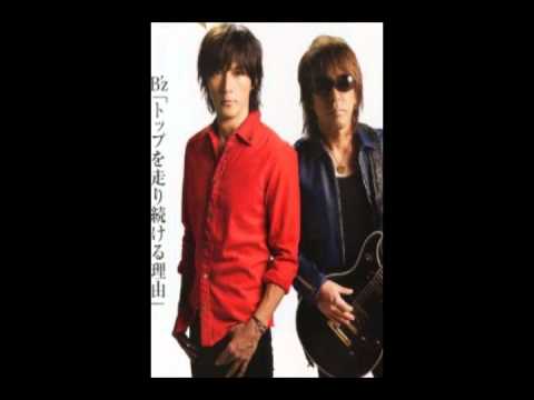 【感動！】B'z 松本孝弘がデビュー3年時に語った今後の目標が今とブレていなかった