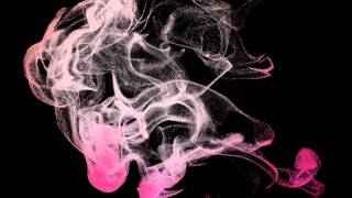 ink effects2