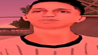 Ain Nobru Apelão Estourado