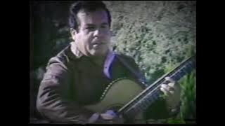 Los Dos Amigos - Los Cadetes de Linares