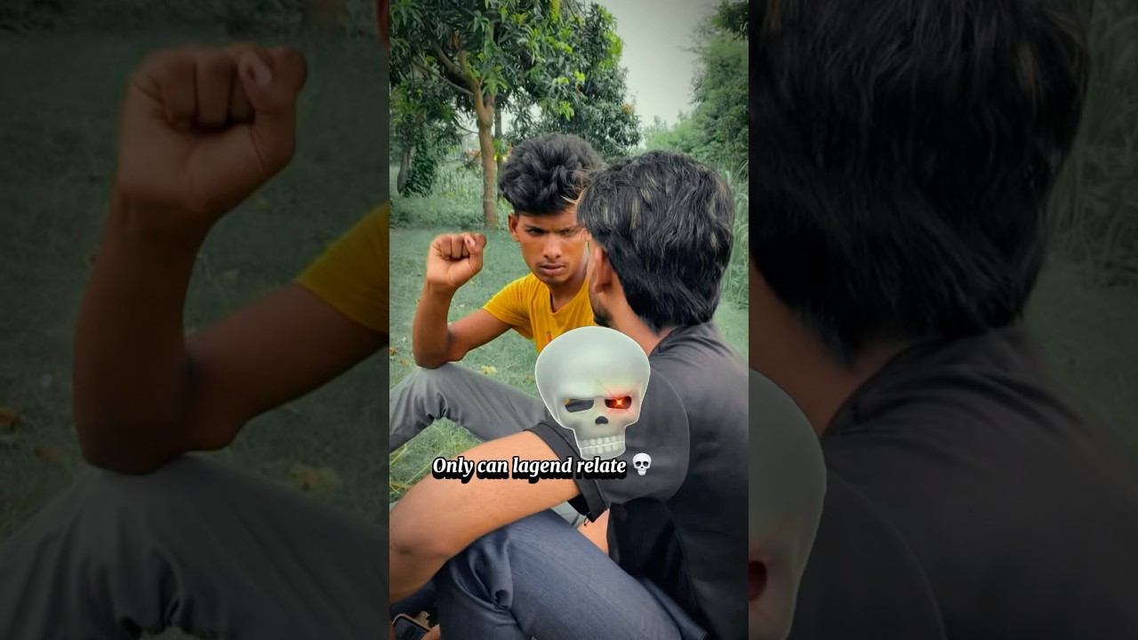 Now days Indian 🇮🇳 people thinking 🤔 