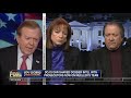 Lou Dobbs, Joe diGenova and Victoria Toensing Discuss Bruce Ohr Revelations… #TopNews