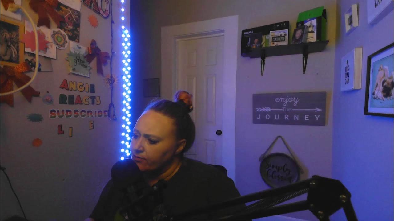 hey-loves-whats-going-down-today-youtube