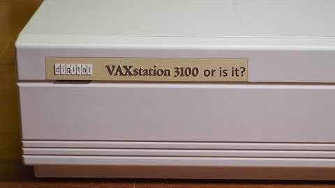 Changing the Hardware Model number