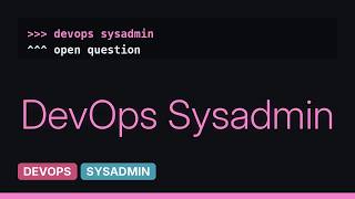 DevOps & SysAdmins: Can I use the character in a sub-domain (3 Solutions!!)