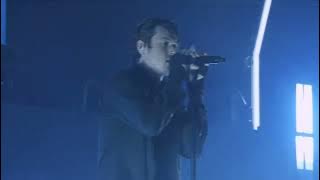 BAD OMENS - TAKE ME FIRST (LIVE) FROM GERMANY: NIGHT 2 [30/01/2024]
