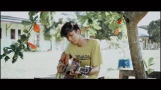 SEPI BERKEPANJANGAN - THOMAS ARYA COVER ZIELL FERDIAN