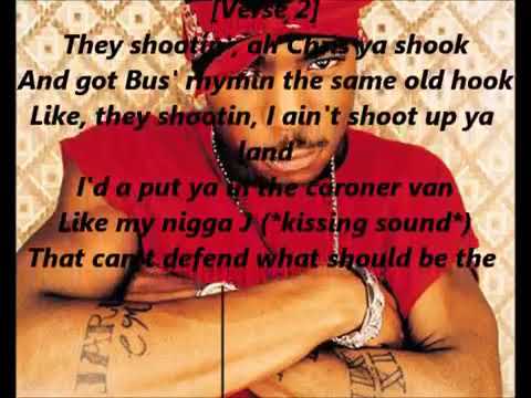 camera iphone 8 plus apk Loose Change (Eminem x Dr.Dre x 50cent diss) Ja Rule