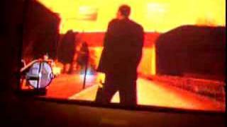 San Andreas Gta Cheats For Play 2