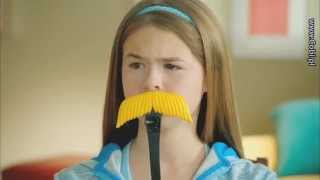 Złap Wąsy - Cobi - Pl