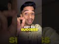 🤯College HONEST advice to freshers🔥| College life 💯 #college #collegelife #motivation #shorts