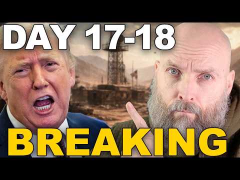 🛑breaking🛑nato Showdown🛑us Troops Deployed🛑oil Reserve Lost🛑stephen Miller Calls Out Immigration🛑