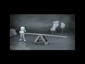 فيديو قصير ما احلى الوحدانية