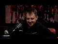 T. TARASEVIČIUS: TIKSLAS – TIK VIENAS | „Lietuvos krepšinio pulsas“ | #18