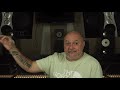 Apogee Symphony IO MKII With DANTE