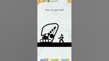 draw 2 save level 147 @OURCHANNEL369