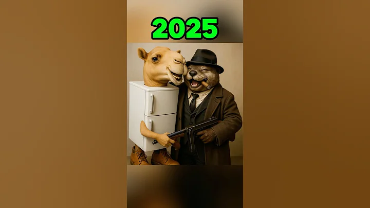 Brainrot Memes 2025 vs 2026 #brainrot #shorts
