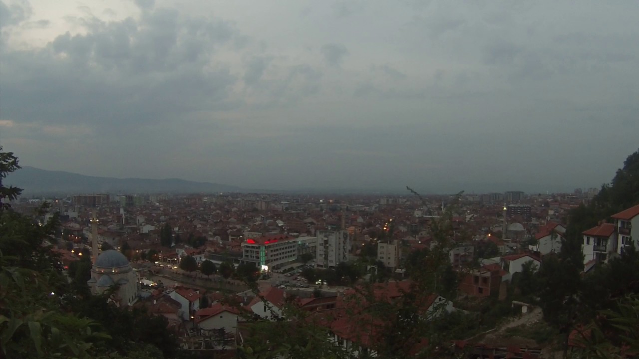 40 Mosques Call To Prayer At The Same Time Prizren Kosovo YouTube 40-mosques-call-to-prayer-at-the-same-time-prizren-kosovo-youtube