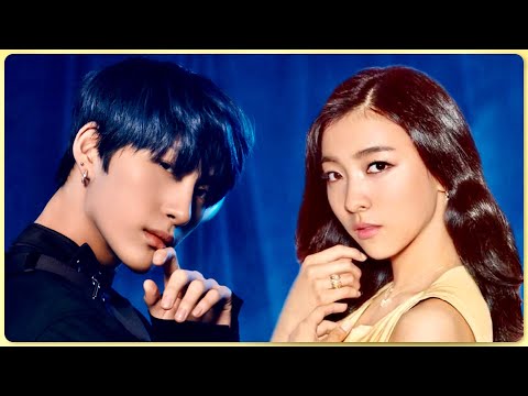 Top 20 WORST K-Pop Group Names (Based on SEO)