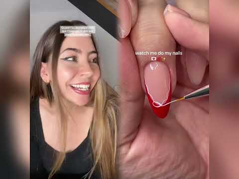 🤣👌👌👌2026 pov Must-Watch Crazy Clips Compilation #humor #fypシ #pov #fyp #foryou 😍😜