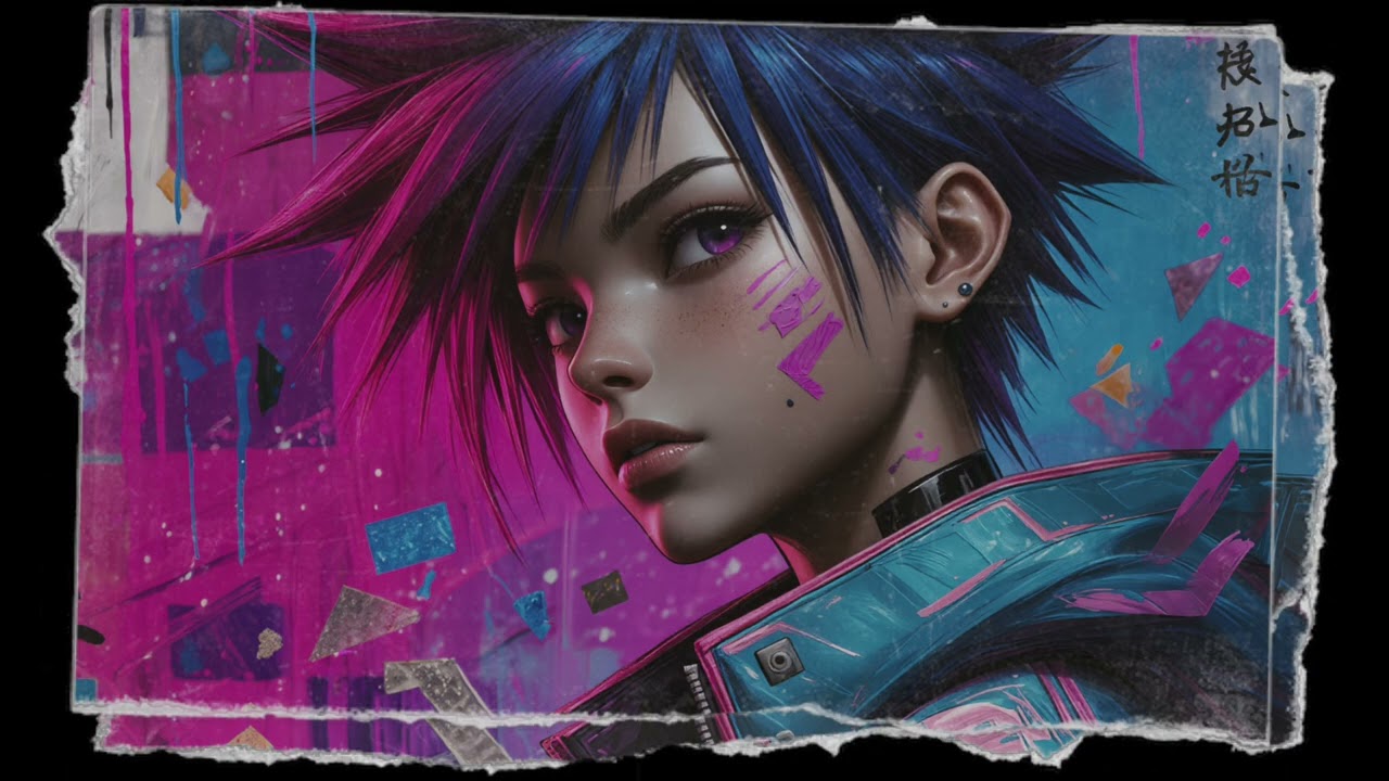 “TOKYO DRIFT PHONK 2025 | Aggressive Phonk Music for Driving | Dark Phonk Beat”