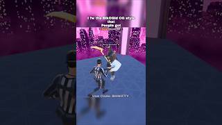 I Fought an OG🤯 #fortnite #recommended #fortniteclips #intense #1v1 #memes #subscribe #viral #fyp