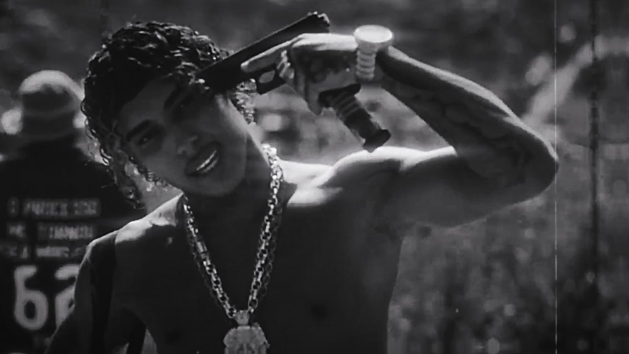 [FREE] Js da Torre x Chefin x Bebeto x LB Único Type Beat 