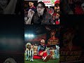 Virat Kohli goat back to back won