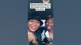 LOVE BITE 🦟🍁💃🏻💥🦟✨⚡️