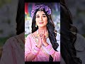 my siya ram 🤗❤️🙏🙏💕💕my favourite prajay 🩷🩷🩷🤍🩷🤍🩷
