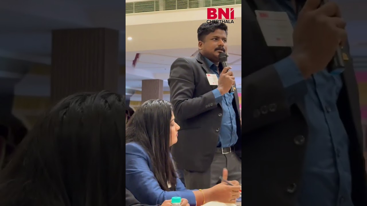 Affordable Solar Installation | EMI Starting at 2960 month | 