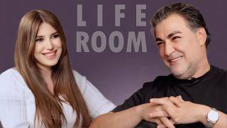 LIFEROOM - Davit Tadevisyan