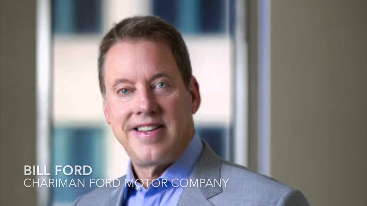 Introduction to SmartKargo