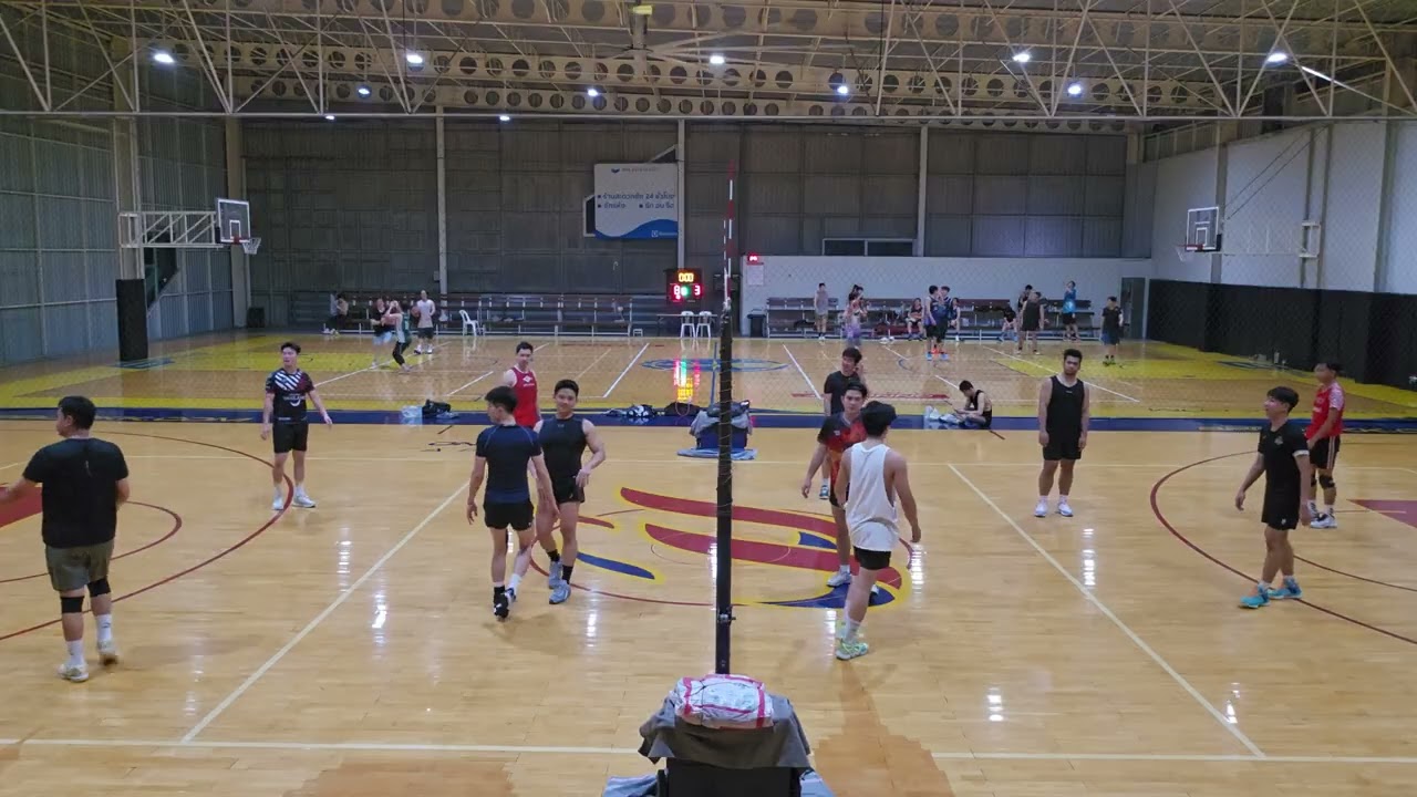 26 กุมภาพันธ์ ค.ศ. 2026