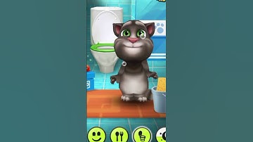 Talking Tom now?! Talking Juan ! Juan became a demon ! Talking Juan new update