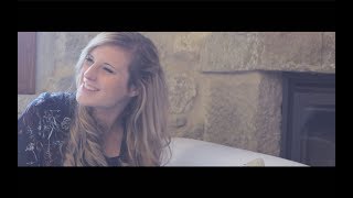 M'AGRADA TANT FER-TE FELIÇ - Jacobs  (Original Song - Official video) chords