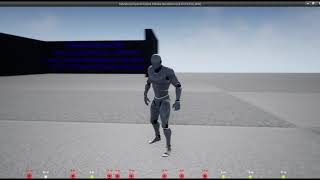 [FREE] Indicator Component System for Unreal Engine! With Multiplayer support!