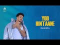 DAGIOPIA YOO HIN TAANE Feat Eyob Junedin сЛ сМКсЛосНТсЛл Feat сЛХсЛосЙе сМБсКРсЛ сКХ DAGIOPIA YOO HIN TAANE Feat Eyob Junedin сЛ сМКсЛосНТсЛл Feat сЛХсЛосЙе сМБсКРсЛ сКХ