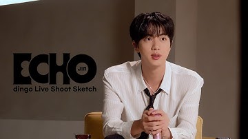 진 (Jin) 