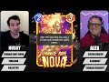 End of video