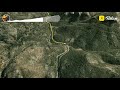 Hold the Torque Lite | Petr Vakoč's Favourite