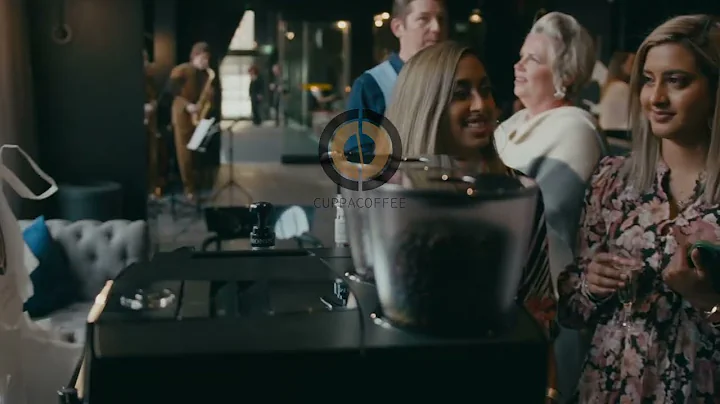 Grand Opening of The Taylor in Toronto - Tricon Residential Properties