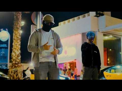 Bello&Dallas - Shoko (Clip officiel)