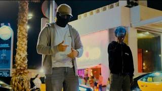 Bello&Dallas - Shoko (Clip officiel)