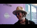2020 Sundance ASCAP Music Café - The Recap Pt. 1